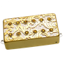 DiMarzio UtoPIA White tallamikki (uusi)