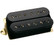 DiMarzio DP100BK Super Distortion kitaramikrofoni (uusi)