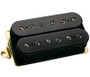 DiMarzio DP100BK Super Distortion (new)