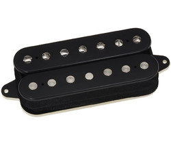 DiMarzio DP793BK Air Norton 7 (new)