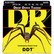 DR Strings DDT5-55 5-string 55-135 (new)