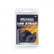 Dunlop Lok Strap hihnalukkosetti 3 kpl (uusi)