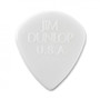 Dunlop Jazz III Eric Johnson 6 kpl plektrasetti (uusi)