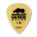 Dunlop Ultex Sharp 1,0 mm plektrasetti 6 kpl (uusi)
