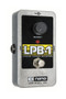 Electro Harmonix Nano LPB-1 Linear Power Booster (new)
