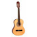 Enredo Madera Comienzo EMC34 3/4 size Classical Guitar (New)