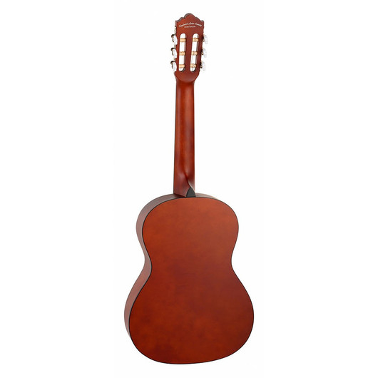 Enredo Madera Comienzo EMC34 3/4 -kokoinen klassinen kitara (uusi)