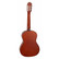 Enredo Madera Comienzo EMC34 3/4 size Classical Guitar (New)
