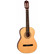 Enredo Madera Comienzo EMC44 full size Classical Guitar (New)