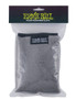 Ernie Ball EB-4219 Ultra Plush Microfiber puhdistusliina (uusi)