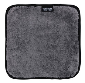 Ernie Ball EB-4219 Ultra Plush Microfiber puhdistusliina (uusi)