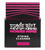 Ernie Ball EB-4277 Wonder Wipes kielten puhdistusliinat 6 kpl (uusi)