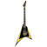 ESP Edwards Arrowhead Alexi Laiho Signature + Soft Case (new)