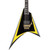 ESP Edwards Arrowhead Alexi Laiho Signature + Soft Case (uusi)