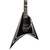 ESP Edwards E-AL-166 Sawtooth Alexi Laiho Signature + Soft Case (new)