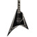 ESP Edwards E-AL-166 Sawtooth Alexi Laiho Signature + Soft Case (new)