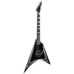 ESP Edwards E-AL-166 Sawtooth Alexi Laiho Signature + Soft Case (uusi)