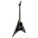 ESP Edwards E-AL-166 Sawtooth Alexi Laiho Signature + Soft Case (new)
