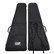 ESP Edwards Arrowhead Alexi Laiho Signature + Soft Case (new)