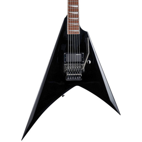 ESP LTD Alexi-200 Black (new)