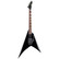 ESP LTD Alexi-200 Black (new)