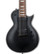 ESP LTD EC-258 Black Satin 8-kielinen sähkökitara (uusi)