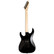 ESP LTD KH-202 Black (new)