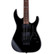 ESP LTD KH-202 Black (new)