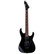 ESP LTD KH-202 Black (new)