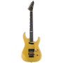 ESP LTD Mirage Deluxe 87 Metallic Gold sähkökitara (uusi)