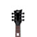 ESP LTD EC-201FT See Thru Black Cherry (new)