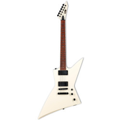 ESP LTD EX-200 Olympic White sähkökitara (uusi