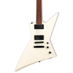 ESP LTD EX-200 Olympic White sähkökitara (uusi