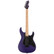ESP LTD SN-200HT Dark Metallic Purple Satin sähkökitara (uusi)
