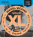 D'Addario EXL115W Medium 11-49 (new)