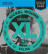 D'Addario EXL158 Baritone Guitar Strigns (new)