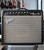 Fender Super Champ X2 Tube Amplifier (Used)
