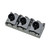 Floyd Rose Original R2 Lukkosatula, kromi (uusi)