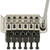 Floyd Rose Original FRT500 tallasarja, musta nikkeli (uusi)