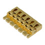 Floyd Rose Original tallapalasetti kulta (uusi)