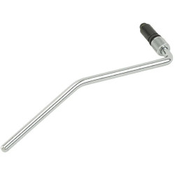 Floyd Rose Original Tremolo Arm Right vibrakampi, kromi (uusi)