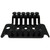 Floyd Rose Original Pohjalevy, musta (uusi)