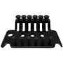 Floyd Rose Original Pohjalevy, musta (uusi)