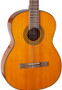 Takamine GC3-NAT (new)