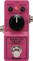 Ibanez ADMINI Analog Delay (new)