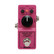 Ibanez ADMINI Analog Delay (new)