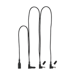 Ibanez DC301L Daisy Chain (new)