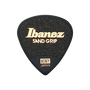  Ibanez Sand Grip Teardrop Heavy plektrasetti 6 kpl (uusi)