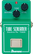 Ibanez TS808 Tube Screamer The original (new)