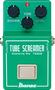 Ibanez TS808 Tube Screamer The original (new)